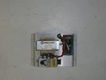 Mamac Power Supply PS-200-1-A-2-L. Fixed Price $500.00.