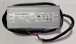 New Inventronics Led Driver EUC-085S200ST 100W 100-277V 2000MA 21-43VDC Outdoor. Fixed Price $19.95.
