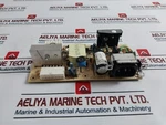 Delta DPSN-60CP Power Supply Module 100-240V 1.3A-0.8A 50-60HZ Rev 03. Fixed Price $120.99.