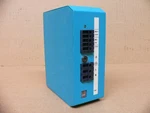 Pepperl+fuchs 34213 Power Supply VAN-115/230AC-K6. Fixed Price $149.99.