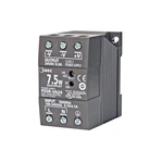Idec Power Supply PS5R-VA24 7.5W. Fixed Price $23.75.