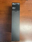 Ge Fanuc IC655PWR500A Series Five Programmable Controller. Fixed Price $75.00.