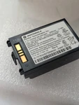 New Motorola Symbol 82-71364-05 Battery MC70 MC75 3.7V 1900MAH. Fixed Price $29.95.