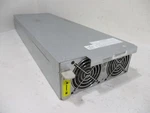 Emerson Liebert APS5KPWRMOD1 5KVA Power Module 2PH 100/110/115/120/127V. Fixed Price $637.50.