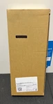 Mean Well RSP-1000-24 Industrial Single Output Ac To Dc Power Supply, 24V & 40A. Fixed Price $150.00.