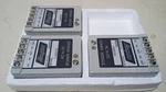Bundle Three New Acopian 15WB20 To Power Modules In: 115VAC Out: 15VDC/2A. Fixed Price $180.00.