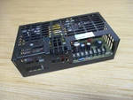 Advance Power NA110P403 Supply. Fixed Price $486.77.