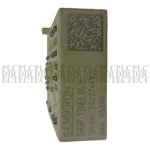 New Semikron SKIIP13NEL0631 Power Supply Module. Fixed Price $157.67.