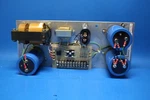 General Electric IC3625PEA PM1000 60HZ Power Supply. Fixed Price $800.00.