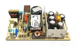 Artesyn NFS40-7610 Power Supply. Fixed Price $99.00.