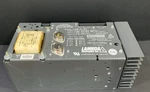 Lambda LNS-P-24 Regulated Power Supply Rev New. Fixed Price $275.00.