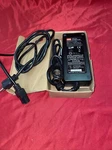 Mean Well GS160A12-R7B Power Supply, 12V 11.5A 140W 4PIN. Fixed Price $60.00.