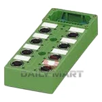 New In Box Phoenix Contact SACB-8/16-L-C Gg Scop Actuator. Fixed Price $243.88.