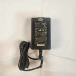 Extron Electronics Power Supply 28-181-04LF, Model SPU24-106, Output 12VDC, 2.0A. Fixed Price $11.99.