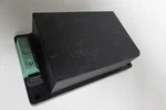 Cui Inc VSK-S25-12U-T Enclosed Ac/dc Converter. Fixed Price $20.00.