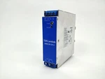 Tdk-lambda DRB120-24-1 Powers Supply 100-240VAC 1.5A 50 / 60HZ 120W. Fixed Price $105.86.