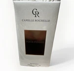 Camille Rochelle Eau De Parfum Pour Femme 3.3 Fl Oz. New - Sealed Box Sold Out. Fixed Price $85.00.