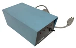 Gandalf LDS120B Power Supply Module V. Fixed Price $59.99.