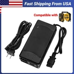 Adapter Charger For Dewalt DCC020IB Tire Inflator Replacement N557514. Fixed Price $25.41.