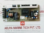 Tdk 3EA00E266D Power Supply Board MSE266D. Fixed Price $251.99.