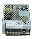 Cosel PLA150F-12 150W 12V Ac-dc Switching Power Supply. Fixed Price $74.99.