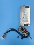 Advantech P1G-6300P Power Supply. Fixed Price $49.99.