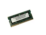 8GB Memory For Hp Pavilion 23-Q001LA, 23-Q021L, 23-Q027D DDR3 PC3-12800 Ram. Fixed Price $26.99.