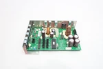 Zebra FSP250-2H02B Pcb Circuit Board. Fixed Price $193.95.