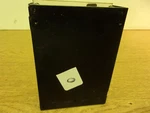 Fine Suntronix VSF75-24 Power Supply "o" *free Shipping*. Fixed Price $24.99.