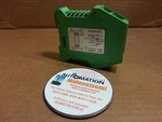 Adaptive E9920-1113 Power Supply Din Rail 18-36VDC E99201113 Ships Same Day. Fixed Price $71.40.