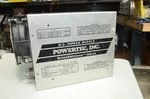 Powertec Amp Switching Supply 9K2-300-17 230 Volts Ac. Fixed Price $79.99.