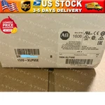 1606-XLP95E Allen-bradley 1606XLP95E Power Supply. Fixed Price $223.76.