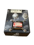Xentek XDI14-12 Power Supply 31-84 D/c. Fixed Price $64.99.