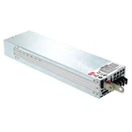Mean Well RPB-1600-48 Single Output Battery Charger 1600W Power Supply. Fixed Price $299.00.