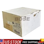 New Allen Bradley 1606-XLS240EA /a Dc Power Supply 240W 1606XLS240EA. Fixed Price $441.01.