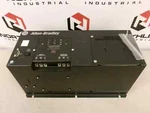 Allen Bradley RW350DR Power Supply Module , Tested With 30 Days Warranty. Fixed Price $350.00.