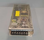 S100F12 Mean Well S-100F-12 / Power Supply Module Used. Fixed Price $66.06.