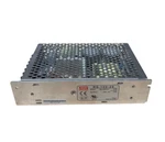 Mean Well RS-100-24 **sale**. Fixed Price $19.95.