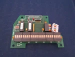 Label-aire 7465655 Micro Control Display Board. Fixed Price $589.99.