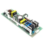 Cosel LEP100F-48 Open Frame Power Supply, 48VDC 100W, Universal Input 85-264VAC. Fixed Price $115.00.