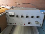 Fluke 410B High Voltage Power Supply. Fixed Price $499.99.
