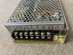 Mean Well RS-100-5 Power Supply 100W 5V. Fixed Price $18.00.