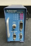 Econolite Autoscope Solo Mini-hub 34909G1 Power Supply. Fixed Price $89.99.