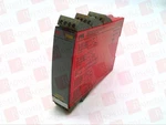 Pr Electronics 5104-AB2B / 5104AB2B (brand New). Fixed Price $945.00.