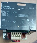 Siemens 4AV2401-2EB00-0A Sidac-s 24VDC 15A Power Supply Single Ph 115-400V Input. Fixed Price $46.95.