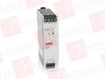 Asea Brown Boveri 3BSC610064R1 / (new No Box). Fixed Price $521.80.