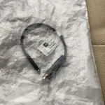 Radwell RAD02413 / (new In Box). Fixed Price $55.00.