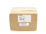 Schneider Electric 4800XMIA Nsfs. Fixed Price $459.00.