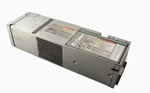 0974244-03 Power One SP-PCM2-HE764-AC-HP 764W Supply W/SP-BAT01-6C. Fixed Price $69.00.