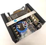 Xentek Inc XE180 Switching Mode Power Supply 100-230VAC, Out 15VDC 14.7A. Fixed Price $125.00.